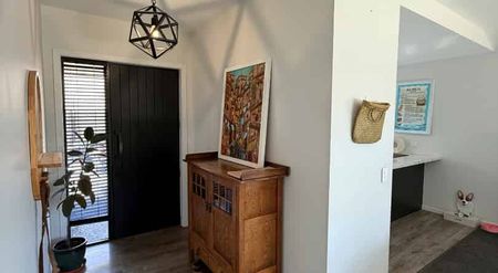 2 Crathie Place, Nelson. - Photo 5