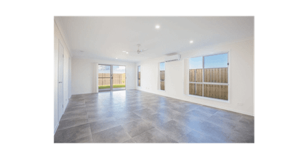 Spacious 4-Bedroom Family Home in The Heights Estate! - Photo 2