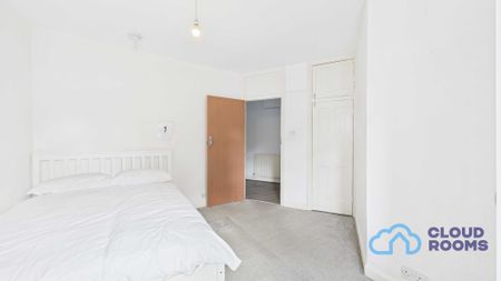 RM1 Empire Way | Harrow | London | HA9 0RE - Photo 2