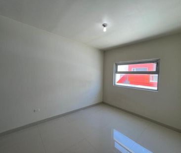 La Joya, Tijuana, Baja California - Photo 2