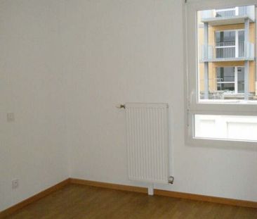 Location Appartement 3 pièces 63m² BESANCON 25000 - Photo 2