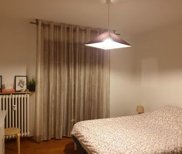 Appartement à louer à Strasbourg - Centre Ville - Photo 5