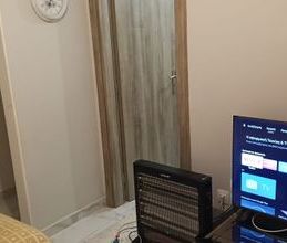 Studio/Γκαρσονιέρα για ενοικίαση - Λεωφόρος Πατησίων - Λεωφόρος Αχα... - Photo 1