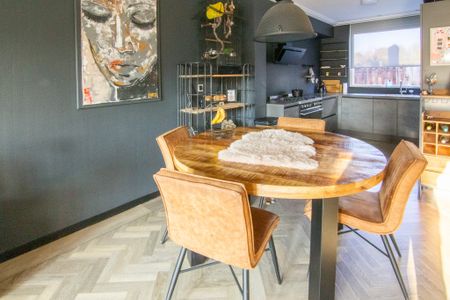 Te huur: Huis Acaciadreef 6 in Vlaardingen - Foto 5