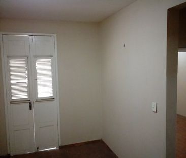 JACARECANGA - APARTAMENTO - FILOMENO GOMES, 619 APT 104 TAUA - Photo 6