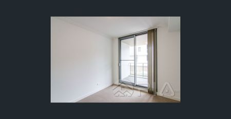 As New 2 Bedroom Plus Study room Apartment, Close to Train Station with Gym and Swimming Pool, Don't Miss Out - Photo 3
