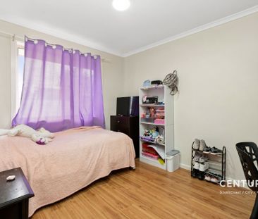 Compact Package Close to Amenities - Photo 5