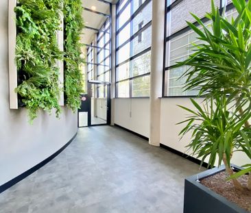 Generaal Eisenhowerplein, 2288 AE, Rijswijk - Foto 1