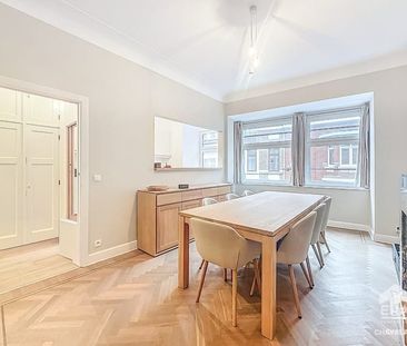 Appartement te huur - Photo 6