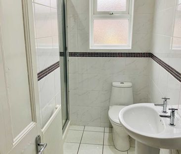 Cumbernauld Street, Latchford - Photo 2