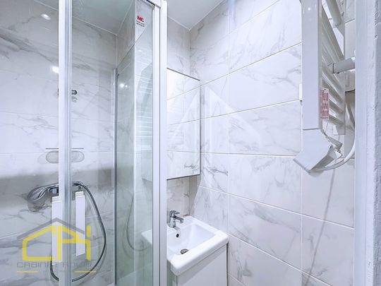 Appartement 2 Pièces 30 m² - Photo 1