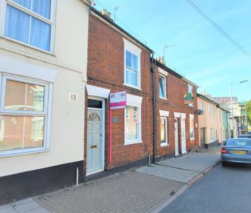 Ipswich Street, Bury St. Edmunds - Photo 4