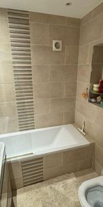 House share to rent - Photo 4