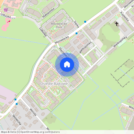 Kołobrzeg, kołobrzeski, zachodniopomorskie