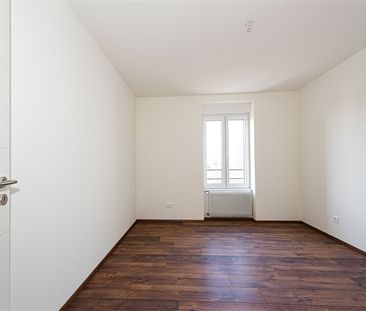 Location Appartement 3 pièces 66m² - Photo 5