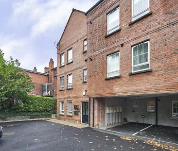 Apt 7, 1c Ormiston Crescent, Belfast, BT4 3JP - Photo 4