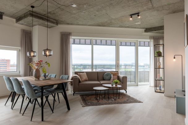 G.H. Betzweg 277, Rotterdam - Photo 1