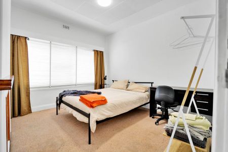 Share house with 2 rooms available for $195 per week - Photo 3