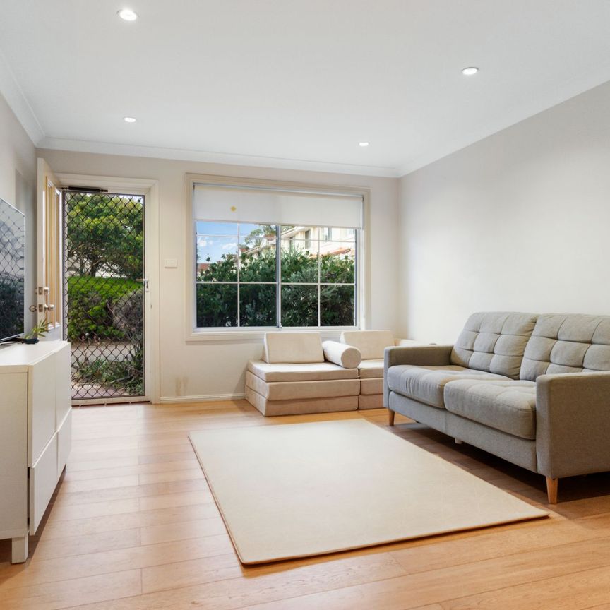 Open Inspections Now Available, Register Your Interest - Photo 1