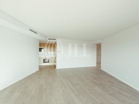 Apartamento T3 - Photo 3