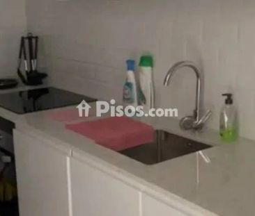 Piso en alquiler en Calle Rambla La, 33 - Photo 6