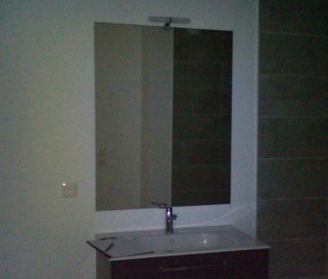 Location Appartement 2 pièces 42m² THONON LES BAINS 74200 - Photo 1