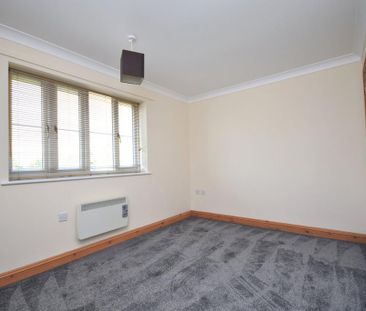 2 bedroom house to rent - Photo 5