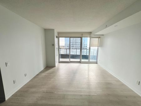 For Lease - 70 Queens Wharf Road Unit# 2312, Toronto, Ontario - Photo 4