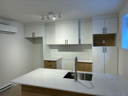 21 Boisclerc - Photo 4