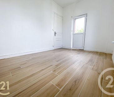 Location Appartement 2 pièces 24m² LILLEBONNE 76170 - Photo 4