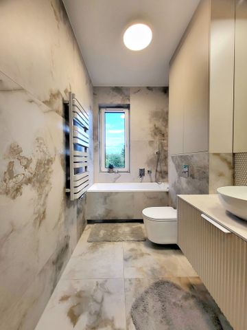 Mieszkanie Pogodno Szczecin, Księcia Józefa Poniatowskiego, nr 436335 - Zdjęcie 5