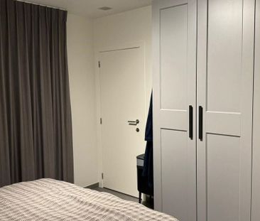 Appartement te huur in Aartselaar voor € 850 met 1 slaapkamer - Photo 6