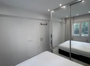 Studio/Γκαρσονιέρα για ενοικίαση - Κέντρο Θεσσαλονίκης, - Φωτογραφία 5