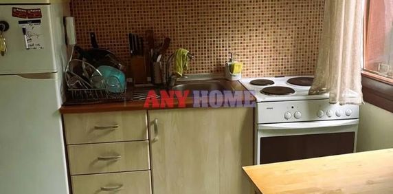 Studio/Γκαρσονιέρα για ενοικίαση - Άνω Πόλη - Photo 2