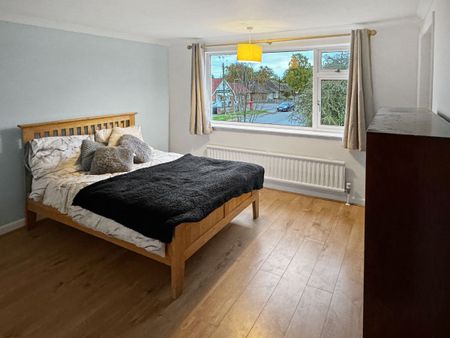 Carol Avenue, Martlesham, Woodbridge - Photo 3