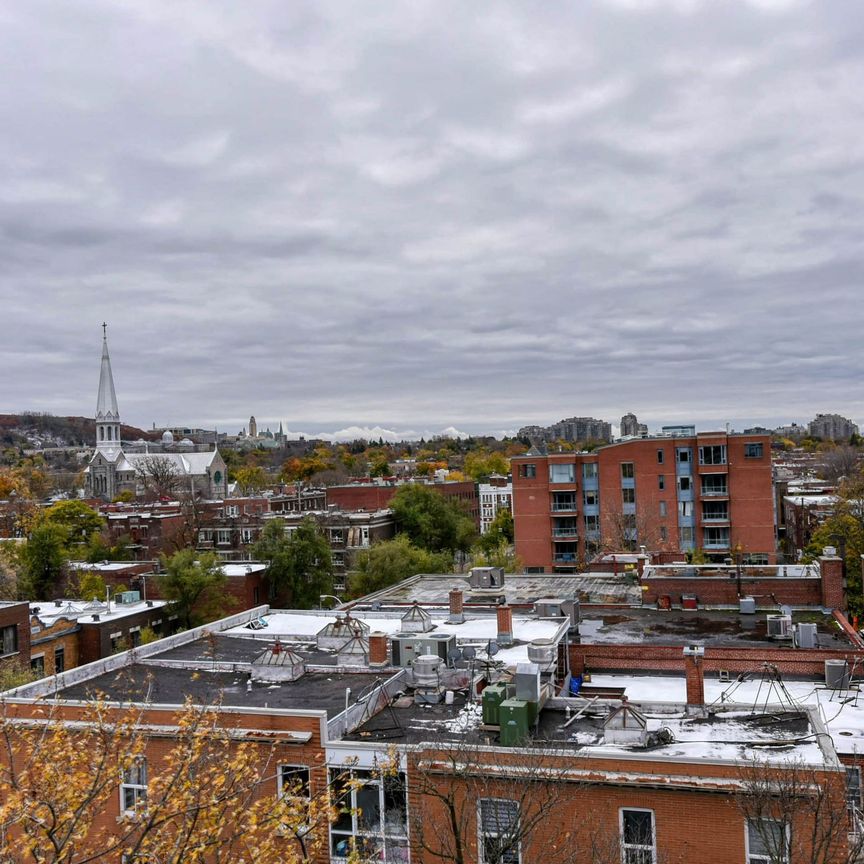 809 Bloomfield Avenue - Photo 1