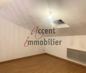 Appartement Orgon 2 pièce(s) 31.5 m2, - Photo 5