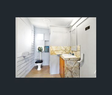 85A Wildor Crescent, Ravenswood, Tas 7250 - Photo 4