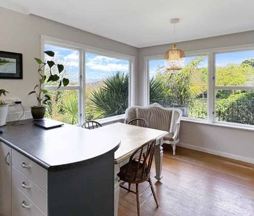 SAINT JOHNS HILL - 3 BEDROOMS - Photo 4