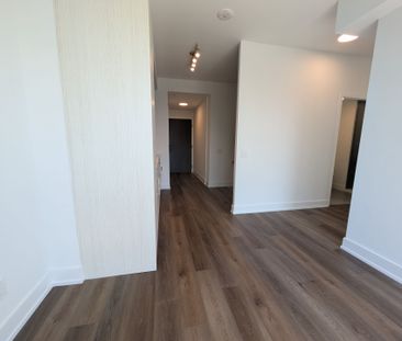 For Lease - 308 Jarvis Street Unit# 3412, Toronto, Ontario - Photo 5