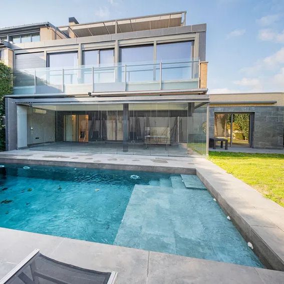 Alquiler de casa o chalet independiente en Calle de Agatha Christie - Photo 1