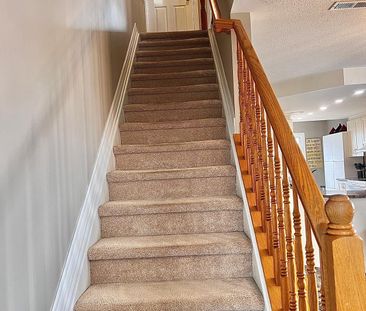 For Lease - 630 Lakeridge Drive Unit# 52, Orleans - Cumberland and ... - Photo 6