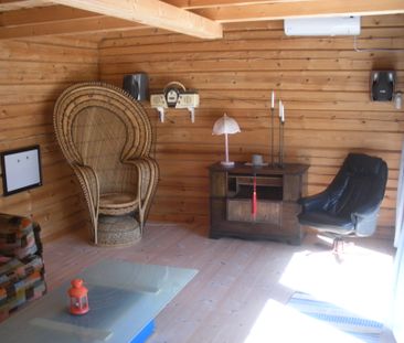 Träskö Storö, Norra Stavsudda - Foto 3