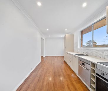 6 Hawker Street, Torrens - Photo 1