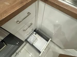 Studio/Γκαρσονιέρα για ενοικίαση - Κέντρο Θεσσαλονίκης, - Φωτογραφία 1