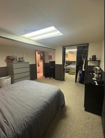 For Lease - 47 Parkview Place Unit# Bsmt, Brampton, Ontario - Photo 2