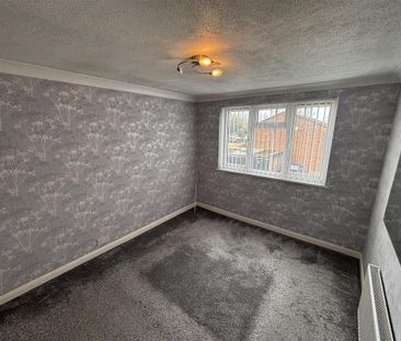 3 bedroom house to rent - Photo 4