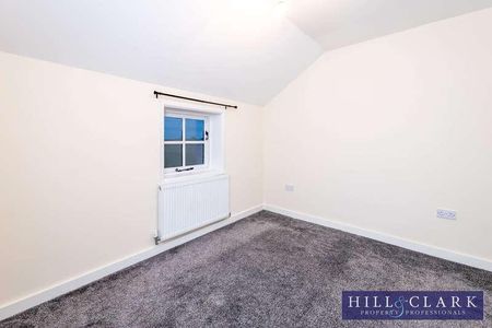 Sibsey Court, Sibsey, PE22 - Photo 2