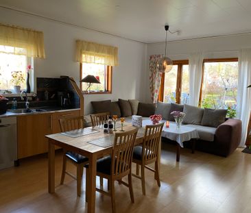 Värmdövägen, Saltsjö-Boo - Photo 3