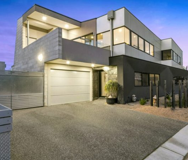 9 Link Dr - Photo 4